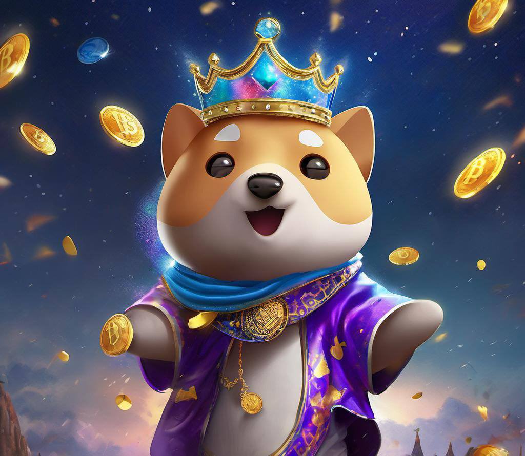 MasElon1991's tweet photo. @MonstersCoins 🟣 BABY DOGECOIN @babydoge  Just Entered SOL TRENDING!
    
Tg: https://t.co/NbIwwy7cwy

Web : https://t.co/hD2IclTGBf

Ca: FatMAcNBvoudJKAmsLfhjSP3QP7Ad5JMHwKR4NcHMNce

📈 Chart: https://t.co/CGJ5PW91WH https://t.co/F5B0n5Ov0M