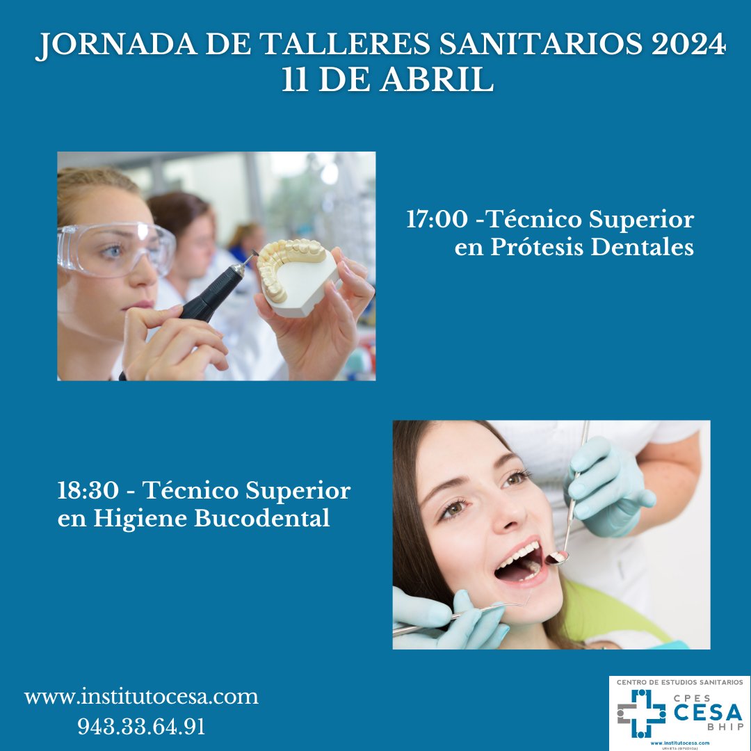 FPCESA tweet picture