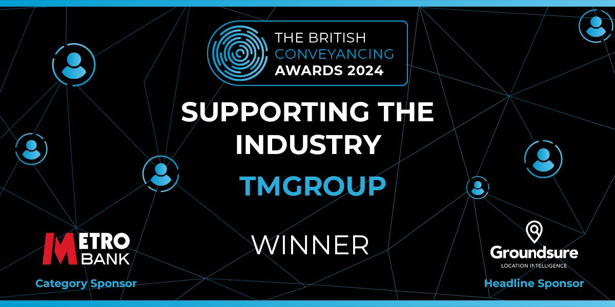 tmconvey tweet media