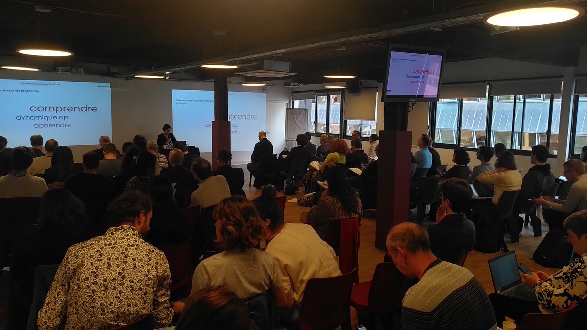 FNAB (@fnab_bio) on Twitter photo Séminaire de travail : les Programmes Opérationnels sont ils des opportunités pour les organisations de producteurs #bio de répondre à la crise ? #Resibio <a href="/Agri_Gouv/">Ministère Agriculture et Souveraineté alimentaire</a> <a href="/lacoopagricole/">La Coopération Agricole</a> <a href="/Terredeliens/">Terre de Liens</a> <a href="/Forbio3/">FOREBio</a> <a href="/synabio/">Synabio</a> Séminaire de travail : les Programmes Opérationnels sont ils des opportunités pour les organisations de producteurs #bio de répondre à la crise ? #Resibio <a href="/Agri_Gouv/">Ministère Agriculture et Souveraineté alimentaire</a> <a href="/lacoopagricole/">La Coopération Agricole</a> <a href="/Terredeliens/">Terre de Liens</a> <a href="/Forbio3/">FOREBio</a> <a href="/synabio/">Synabio</a>