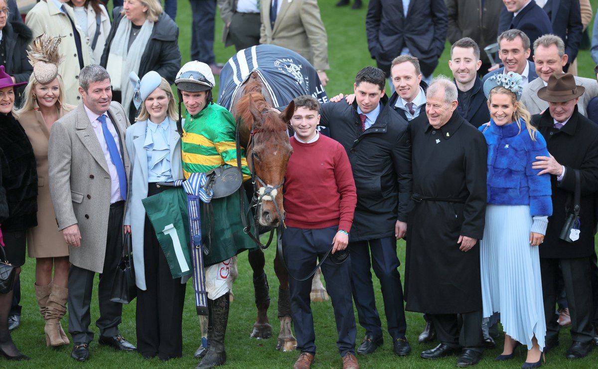 Connolly's RED MILLS tweet media