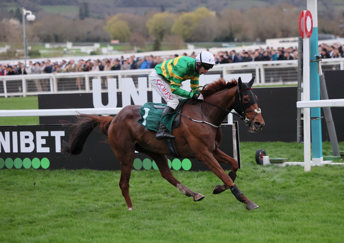 Connolly's RED MILLS tweet media