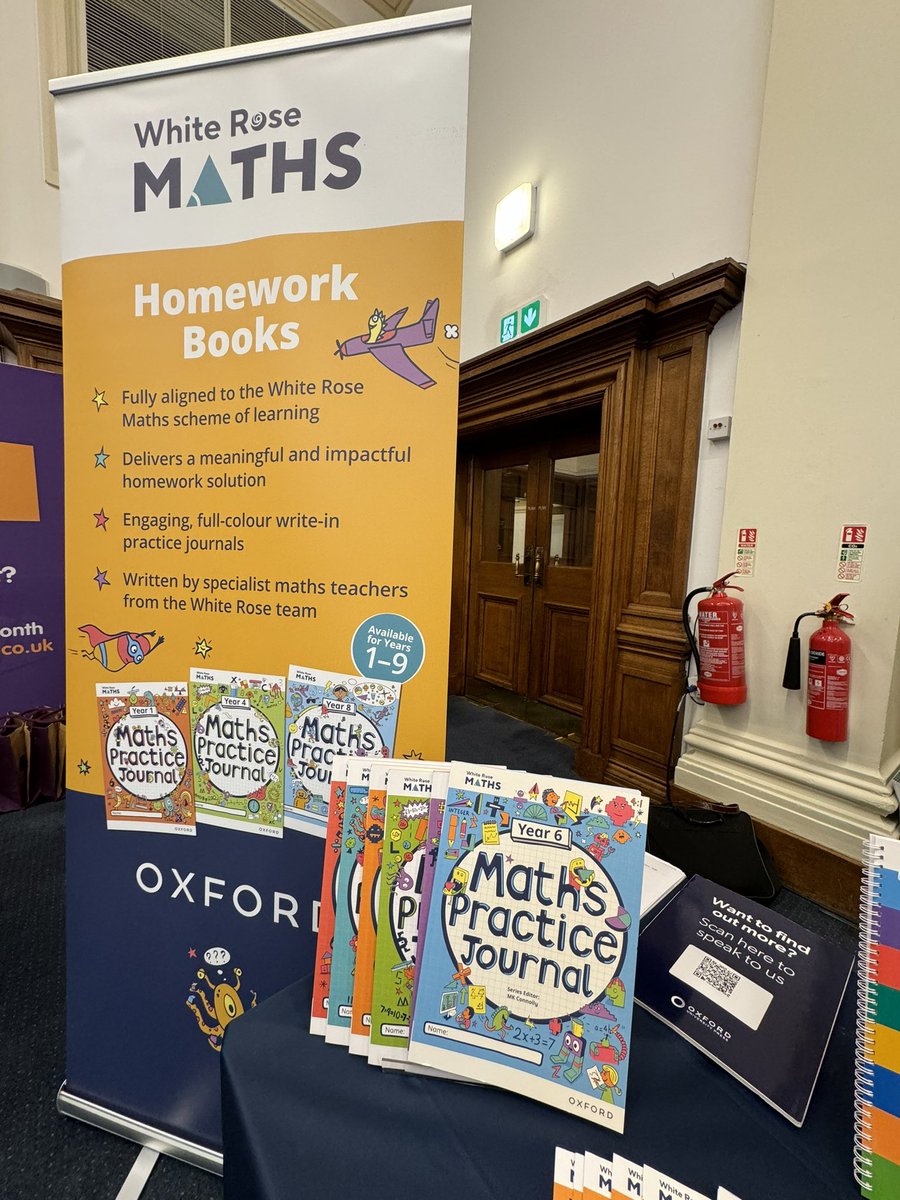 Visiting @ThePiXLNetwork #Primary today? Pop over to @OUPPrimary to find out how we can support you with reading for pleasure and reading after Phonics! #readerful