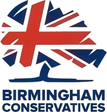 ErdingtonLocal tweet media