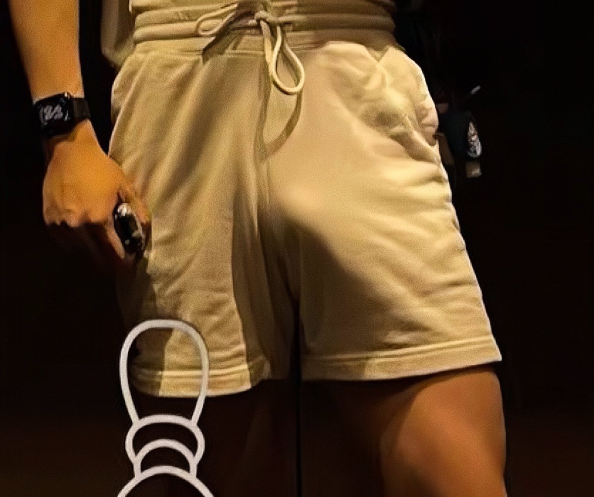 ㅎㅡㅇ (@yhhha66) on Twitter photo 