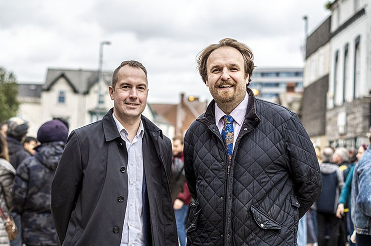 ErdingtonLocal tweet media