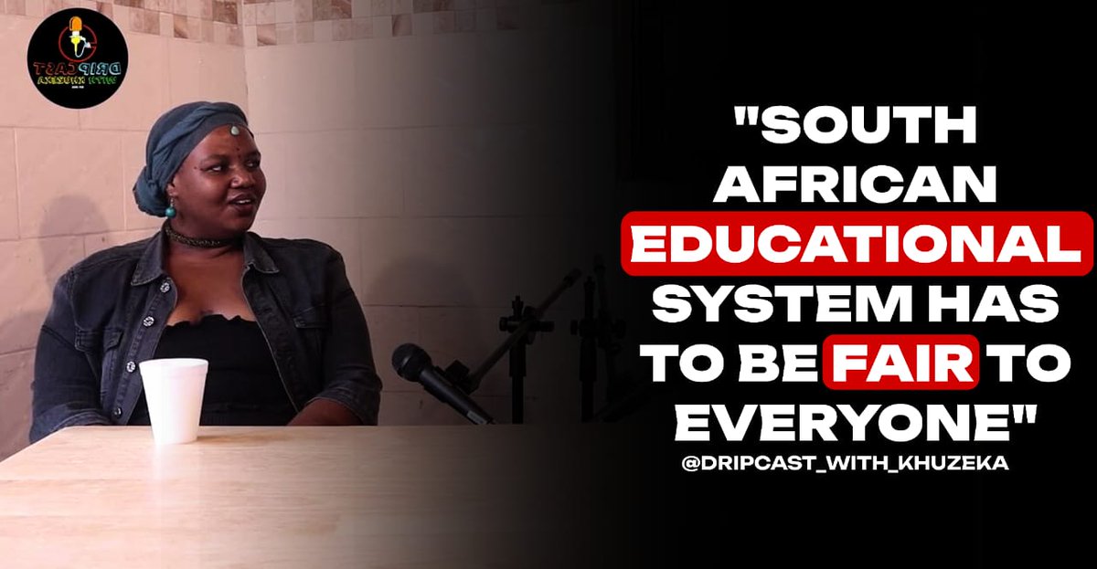 dripcastwithK's tweet photo. My interview with @AncestorYoung Is now available on YouTube, watch it by just tapping into the link below 🇿🇦🌍🌎🌏 it's also avaible for stream on Spotify , Google podcast. ❤️
https://t.co/EKWH0eRkzr

#podcast #Politics #government #africanhistory @djsbu https://t.co/nWNwOK5kNz