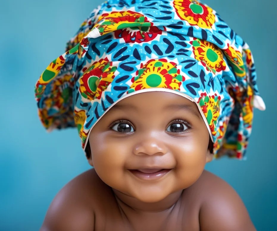 ingane_za's tweet photo. Why Shweshwe?

The incorporation of Shweshwe patterns adds a touch of authenticity and cultural significance.

The heart filled with the Shweshwe pattern at the end of each phrase signifies the love and warmth that the brand intends to convey. https://t.co/Vehk1gPo09