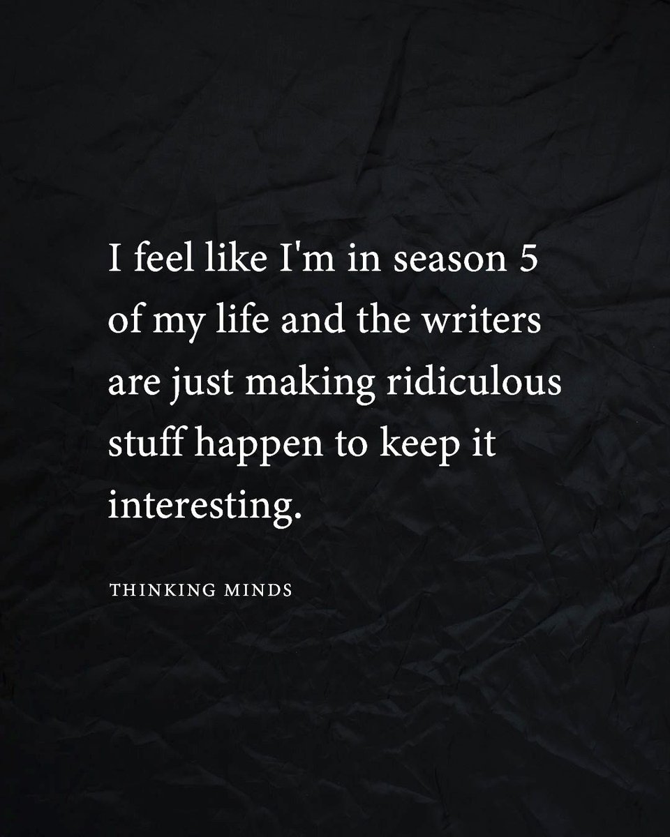 Thinking Minds (@thinkingminds1) on Twitter photo 