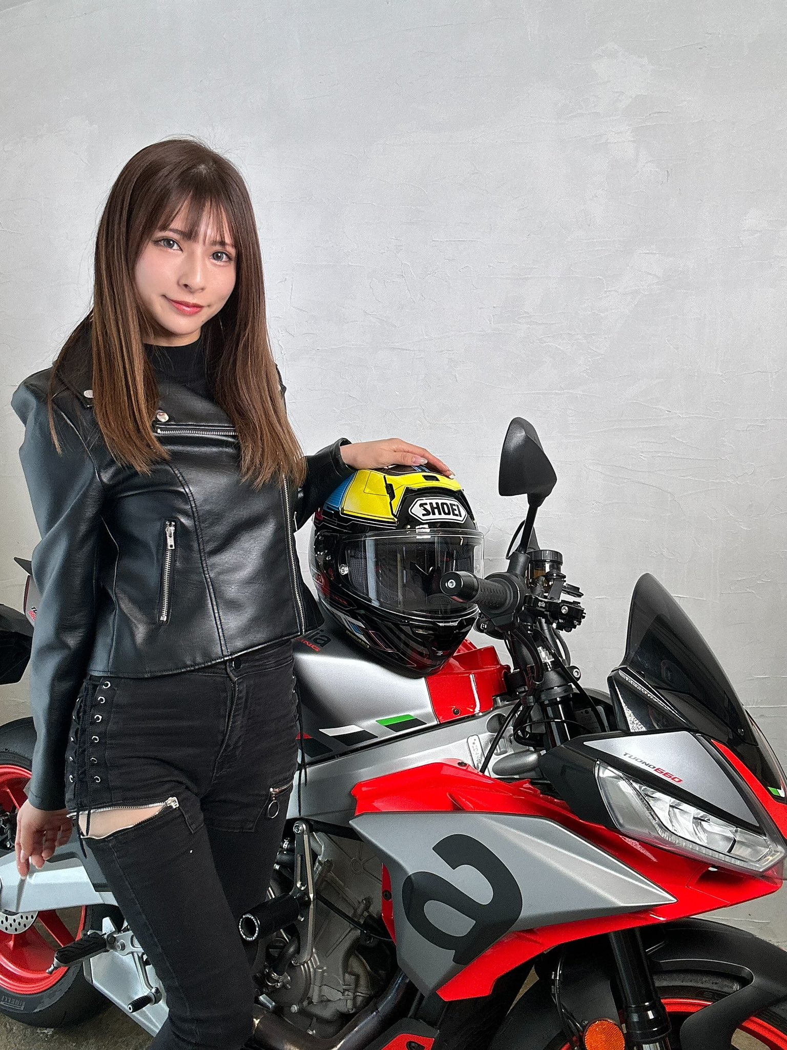 美月ページ Yahoo!オークション - 【高画質】セーラームーン 月野うさぎ A4