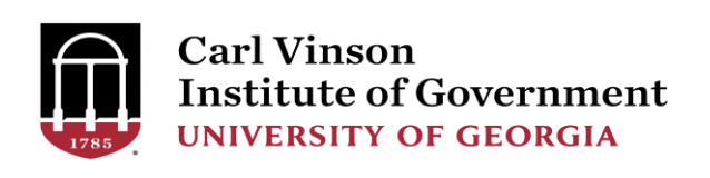 GGFOA's tweet photo. Check out the Intermediate Governmental Accounting course (virtual live), scheduled for March 18-20. Successful completion of both Introductory Governmental Accounting I &amp; II courses is required beforehand. Secure your spot today by registering: https://t.co/dIf1QLbPqI https://t.co/MJY4cCgtAK