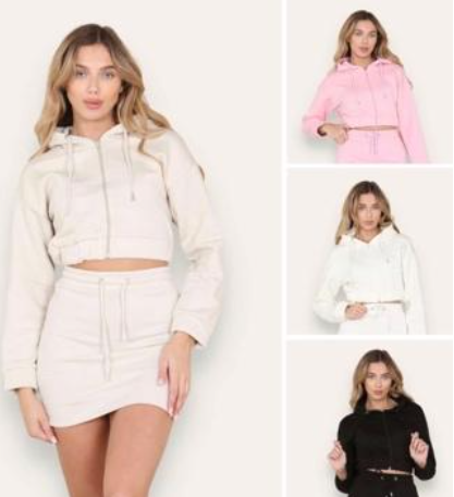 Trendsette49493's tweet photo. Get ready to elevate your style with our stunning new clothing collection! Shop now!!!!🫶
#Trendsettersboutique
#Fashion
#WomenStyle https://t.co/19O8vvkfxH