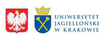 #CfP | Jews in Krakow: History and Culture | International Conference | September 23-25, 2024 | 📍Krakow | Deadline for proposals: April 15, 2024 | Details: jewishstudies.de/de/nachrichten…