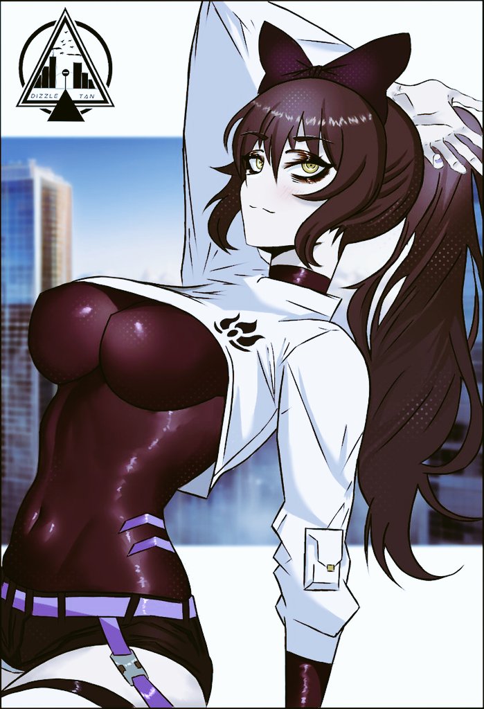 "𝐂𝐚𝐧 𝐲𝐨𝐮 𝐒𝐓𝐎𝐏 𝐦𝐚𝐤𝐢𝐧𝐠 𝐬𝐨 𝐦𝐮𝐜𝐡 𝐧𝐨𝐢𝐬𝐞 𝐈'𝐦 𝐭𝐫𝐲𝐢𝐧𝐠 𝐭𝐨 𝐬𝐥𝐞𝐞𝐩..."

𝐃𝐨𝐦𝐢𝐧𝐚𝐧𝐭
𝐅𝐫𝐞𝐞𝐥𝐨𝐚𝐝𝐢𝐧𝐠
𝐅𝐚𝐮𝐧𝐮𝐬