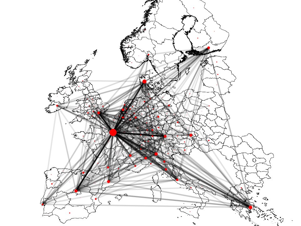 Our article on #EUPRO as a reference #database for project-based R&D collaboration and #innovation activities has now been published in Nature Scientific Data: nature.com/articles/s4159… | @risis_eu @eter_eu @AITtomorrow2day @ZahradnikGeorg @pintar_n @XhenetaBilalli @MNeulaendtner