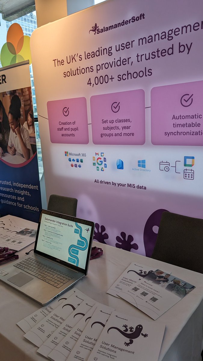 James Webber tweet media