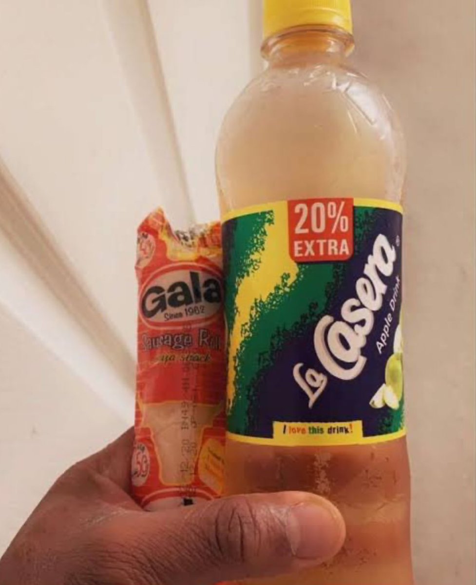 abazwhyllzz's tweet photo. Gone are the days when 150 Naira could buy this duo. https://t.co/2oeNRaLPp9