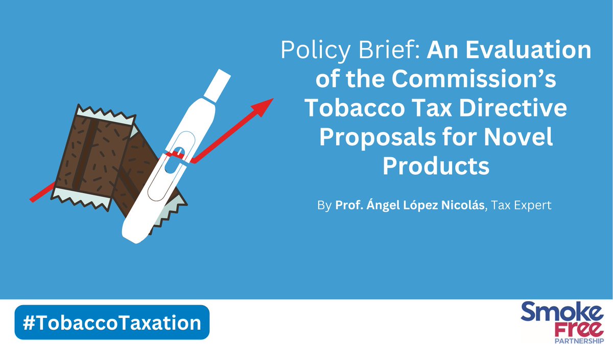 SmokeFree Partnership tweet media