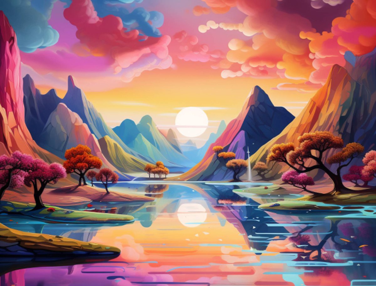 seadev_studios's tweet photo. Wusstest du bereits, dass man mit https://t.co/BdKqQPaEXT WebP Bilder online optimieren kann?

WebP kann bessere Komprimierung, Transparenz, und auch Animation.

Nähere Infos in unserem Blog:  https://t.co/8jtrNuZHsW

#webseitenoptimierung #blog #Bildformate #cropper #WebP https://t.co/YGrWOGwScc
