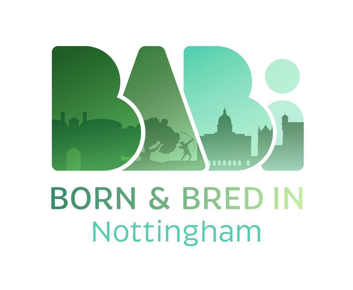 The #BornAndBredIn Nottingham research study is now open, inviting mothers-to-be to join us in national #research to create a healthier environment for families living locally. More details at: buff.ly/48STHF5 @NIHR_ARC_YH @BiBresearch #BornAndBredIn