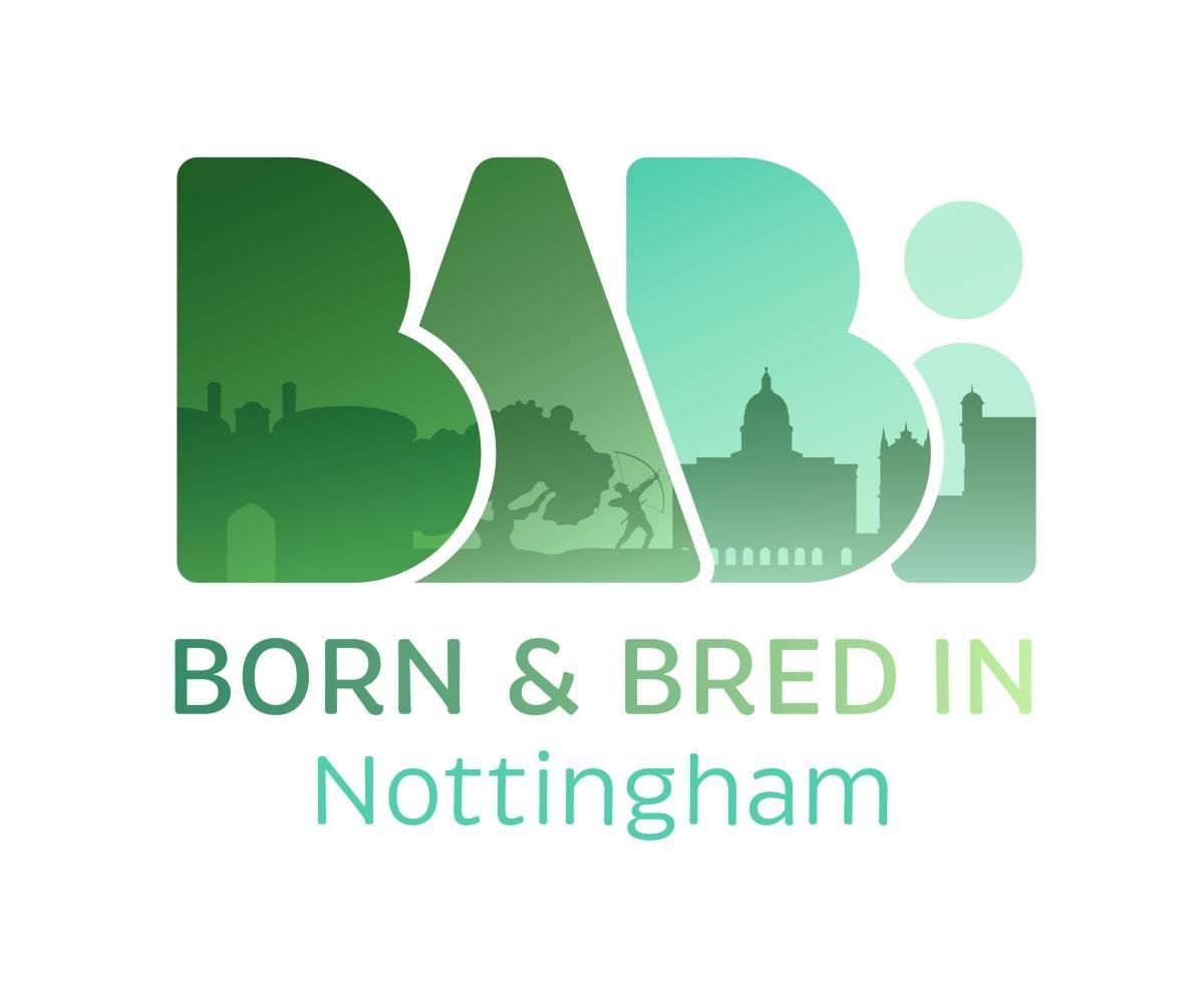 ResearchNuh's tweet photo. The #BornAndBredIn Nottingham research study is now open, inviting mothers-to-be to join us in national #research to create a healthier environment for families living locally. More details at: https://t.co/onmk4K7A20  @NIHR_ARC_YH @BiBresearch #BornAndBredIn https://t.co/eI66Z7EvE5