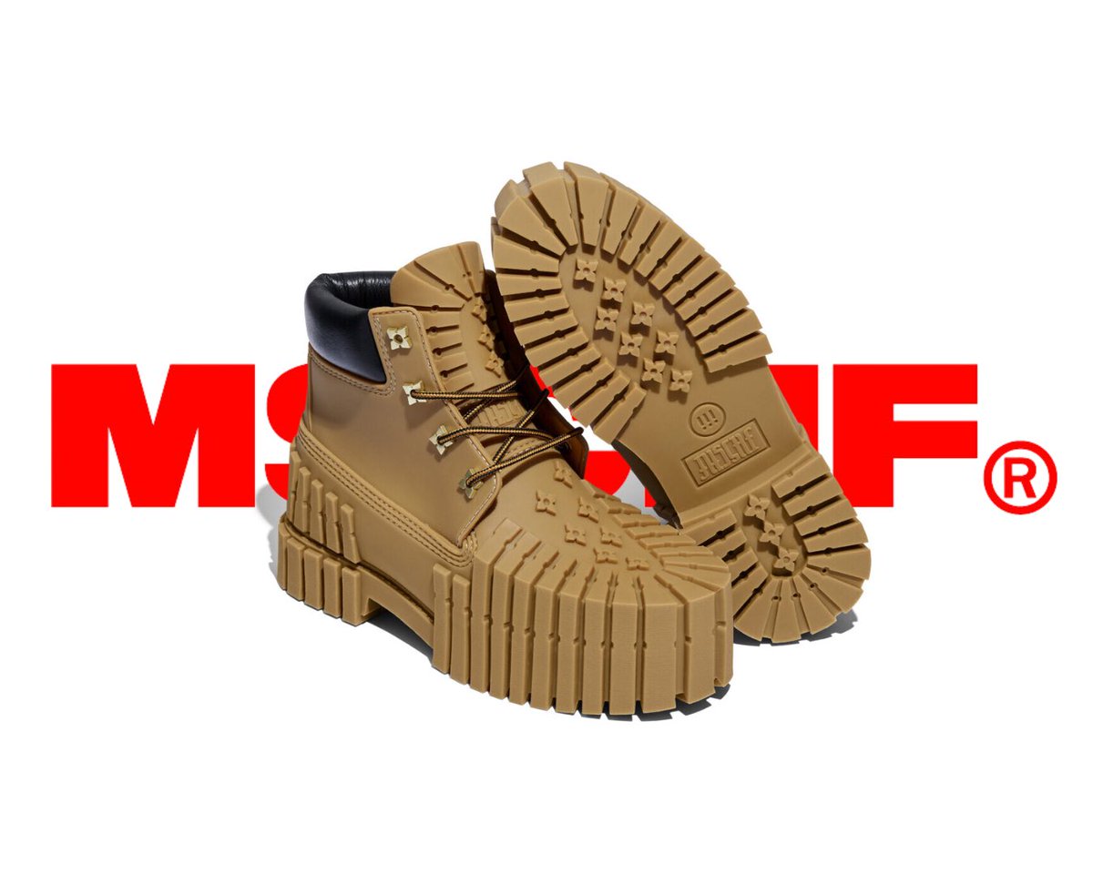 SoleSearch tweet media