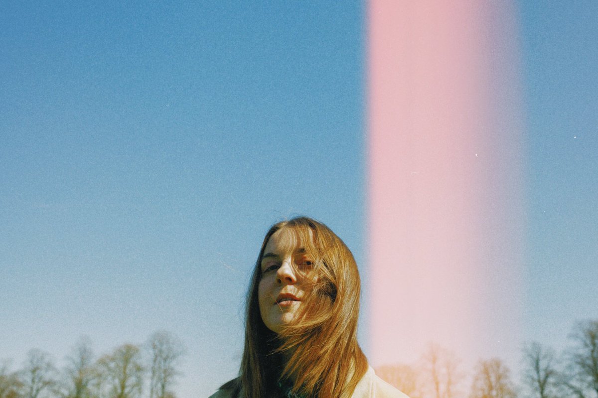 Charlotte Carpenter (@ccarpentermusic) on Twitter photo TOUR STARTS TODAY 🪩
13/3 <a href="/TheVictoria/">The Victoria 👑</a>
14/3 <a href="/thehugandpint/">The Hug and Pint</a>
15/3 <a href="/sneakypetesclub/">Sneaky Pete's</a>
16/3 <a href="/CafeEtch/">Cafe Etch (Middlesbrough)</a>
Tickets: charlottecarpentermusic.com/tour TOUR STARTS TODAY 🪩
13/3 <a href="/TheVictoria/">The Victoria 👑</a>
14/3 <a href="/thehugandpint/">The Hug and Pint</a>
15/3 <a href="/sneakypetesclub/">Sneaky Pete's</a>
16/3 <a href="/CafeEtch/">Cafe Etch (Middlesbrough)</a>
Tickets: charlottecarpentermusic.com/tour