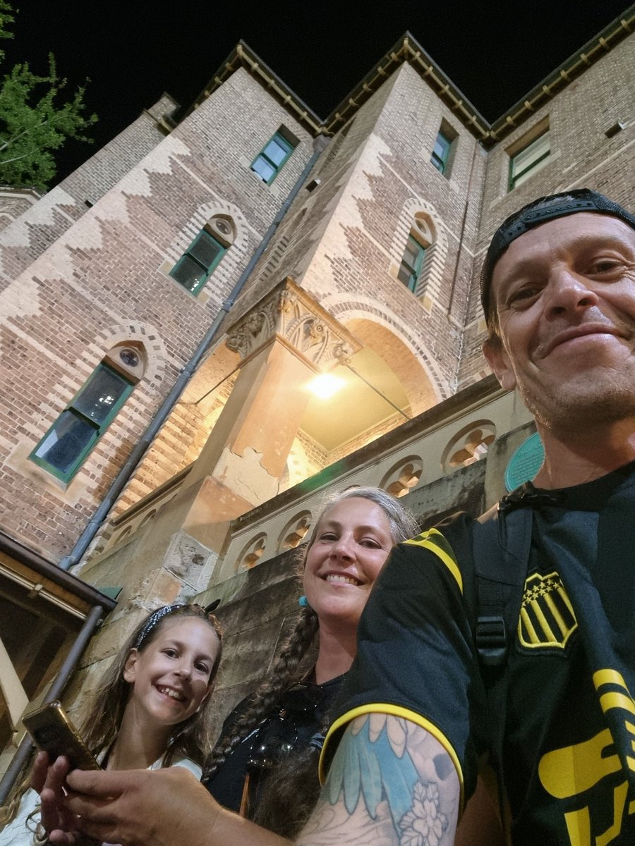 UNCLE CORVUS ☕️🪶🌱👾 tweet media