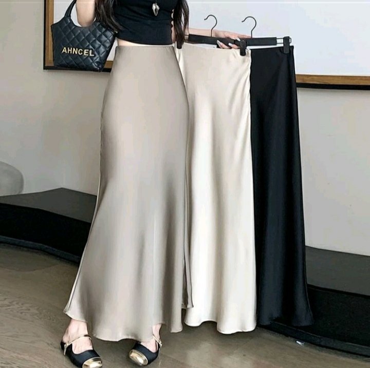 sobatshopii's tweet photo. Rok Panjang Wanita | Long Skirt
https://t.co/0eikRsWoHZ

Ariana Grande Lisa Tyla SEVENTEEN GOSE Carat SUGA IS COMING Seokjin Namjoon Jungkook Taehyung Bruno Mars Coldplay Lucas vernon TREASURE WAYV DESERVE WORLD TOUR TWICE ON KILLING VOICE Jisoo Ramadhan Seunghan #KAI_Rover #CHEN https://t.co/MF0gWP6UZt