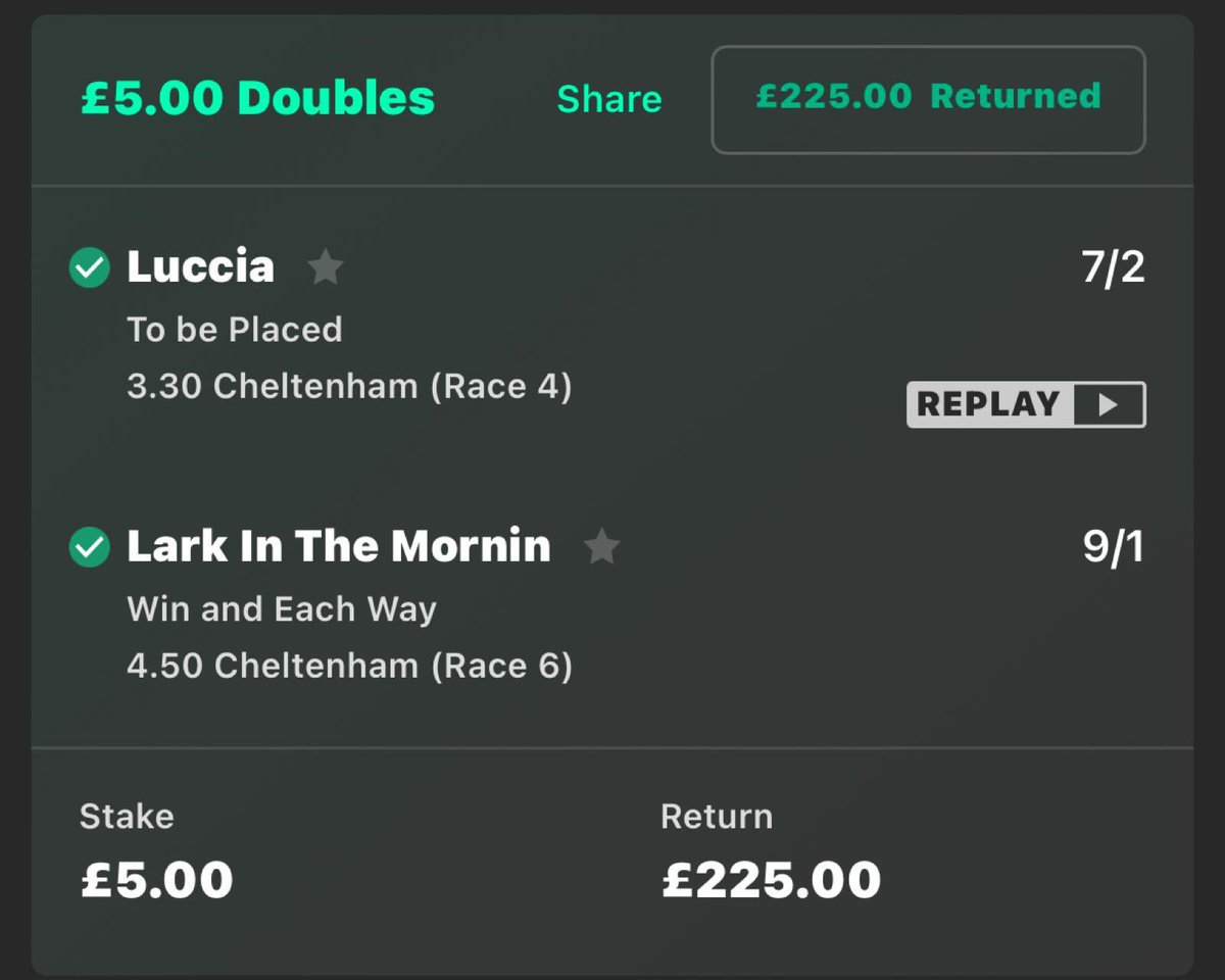 Jon Derwin tweet media