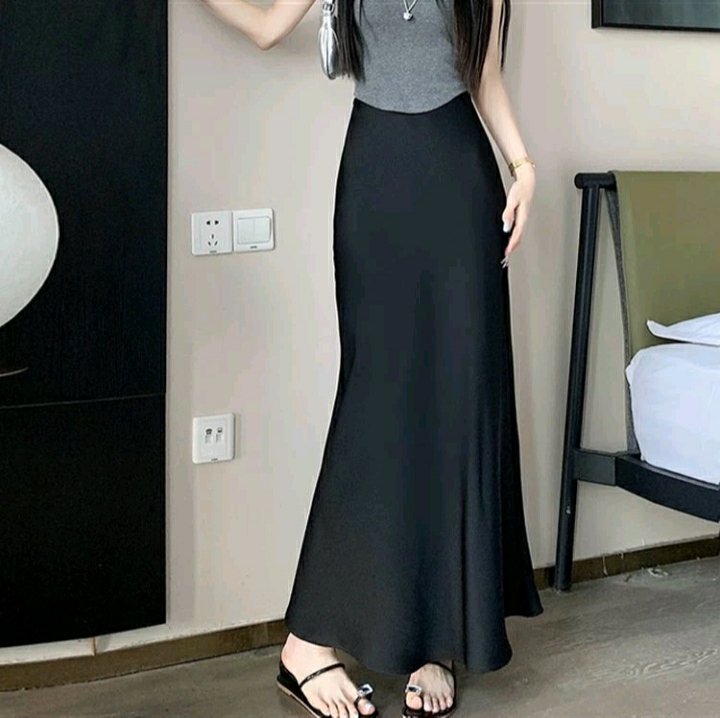 sobatshopii's tweet photo. Rok Panjang Wanita | Long Skirt
https://t.co/0eikRsWoHZ

Ariana Grande Lisa Tyla SEVENTEEN GOSE Carat SUGA IS COMING Seokjin Namjoon Jungkook Taehyung Bruno Mars Coldplay Lucas vernon TREASURE WAYV DESERVE WORLD TOUR TWICE ON KILLING VOICE Jisoo Ramadhan Seunghan #KAI_Rover #CHEN https://t.co/MF0gWP6UZt