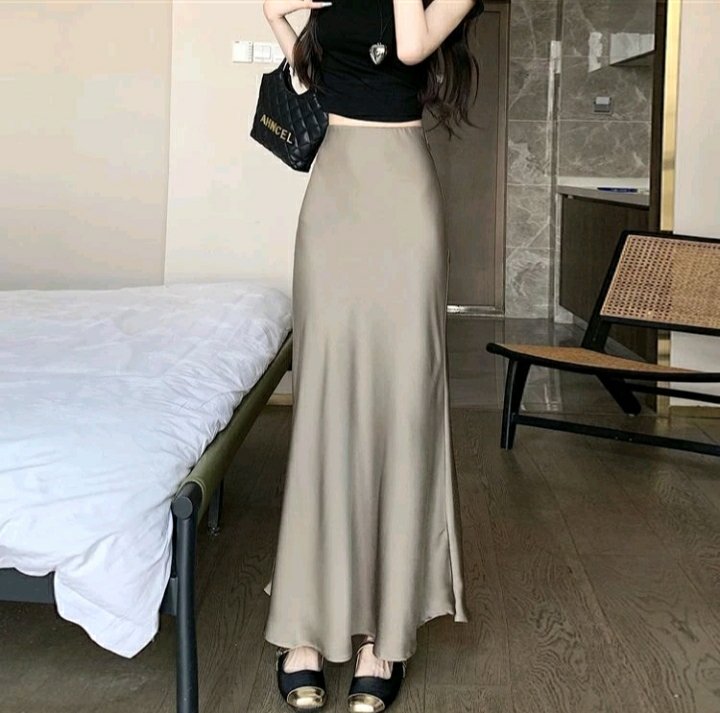 sobatshopii's tweet photo. Rok Panjang Wanita | Long Skirt
https://t.co/0eikRsWoHZ

Ariana Grande Lisa Tyla SEVENTEEN GOSE Carat SUGA IS COMING Seokjin Namjoon Jungkook Taehyung Bruno Mars Coldplay Lucas vernon TREASURE WAYV DESERVE WORLD TOUR TWICE ON KILLING VOICE Jisoo Ramadhan Seunghan #KAI_Rover #CHEN https://t.co/MF0gWP6UZt