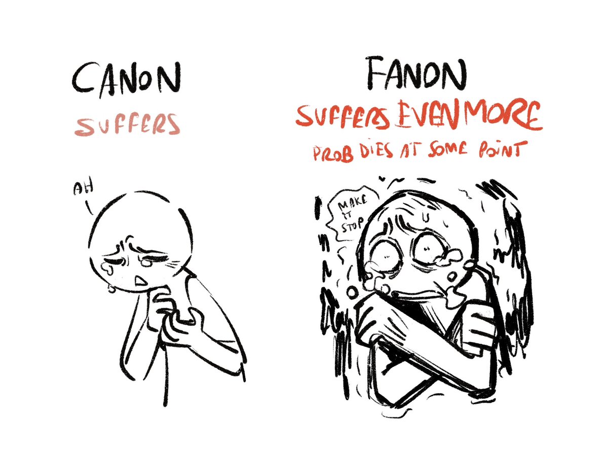 CamilleCailloux's tweet image. that’s the sht 🤌