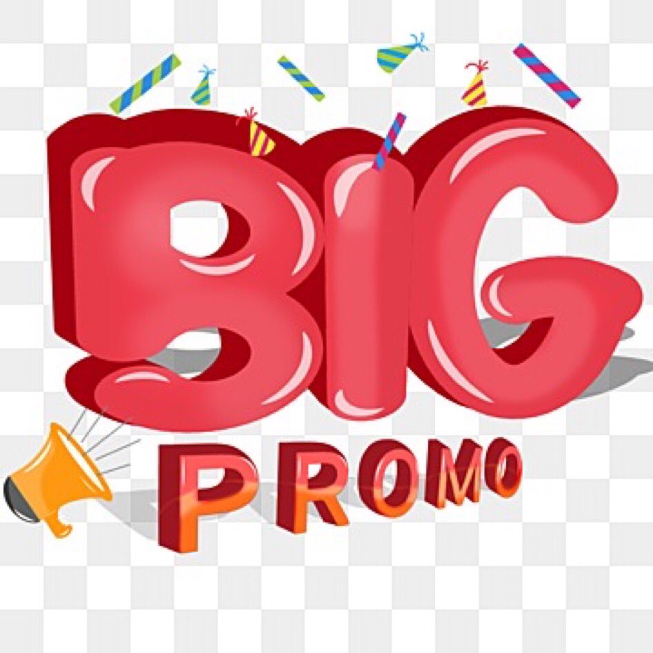 Aylia_Rose's tweet photo. 💡Promotion List

💡13th March 2024

💡Like and repost the post

💡Reposters will be added to the list 

💡Mention your handle in the comment. https://t.co/PKIBg5AQaZ