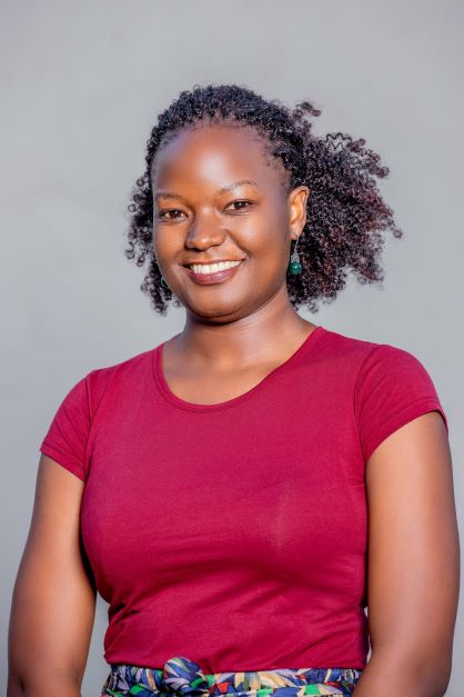 #alumnispotlight
Meet: Sandra Nanteza is a proud graduate of @refactory_acad 's third cohort, where she completed her training just before the COVID-19 pandemic hit...Read more linkedin.com/posts/refactor…