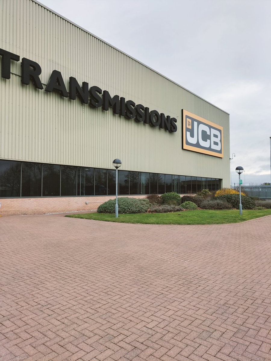 Business and Investment - Wrexham Council (@wxmbizsupport) on Twitter photo The Business and investment team is geared up for the Mersery Dee Alliance event hosted by JCB Wrexham! The Business and investment team is geared up for the Mersery Dee Alliance event hosted by JCB Wrexham!