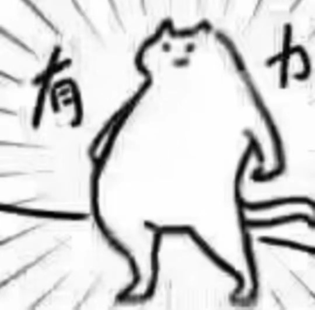 当魅魔 135维护老客户24发展新客户6开淫趴7出去奇袭榨干其他同事的男人 https://t.co/gyXVsCDd51