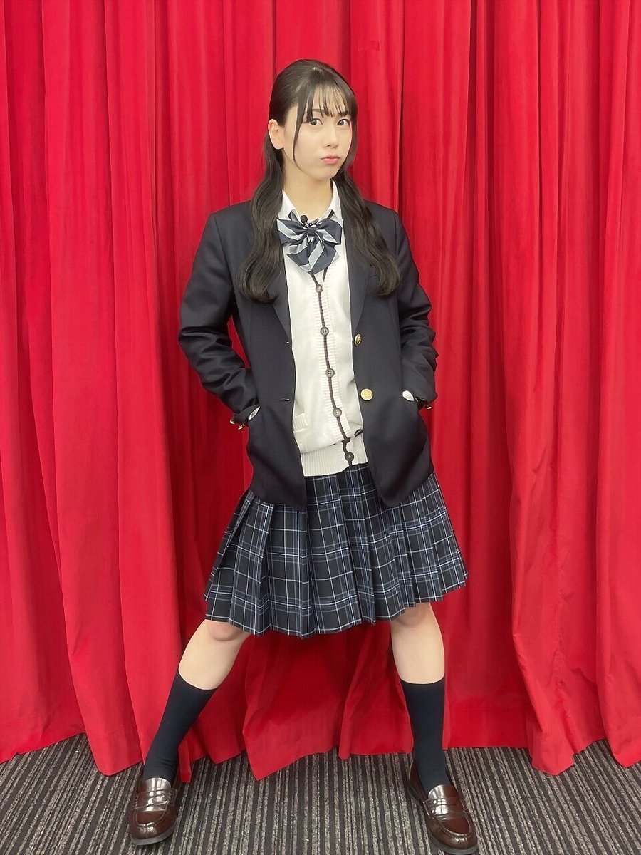 ニコニコチャンネルプラス 「野中ここなのREC中！」🎬 ／ 第10回配信の