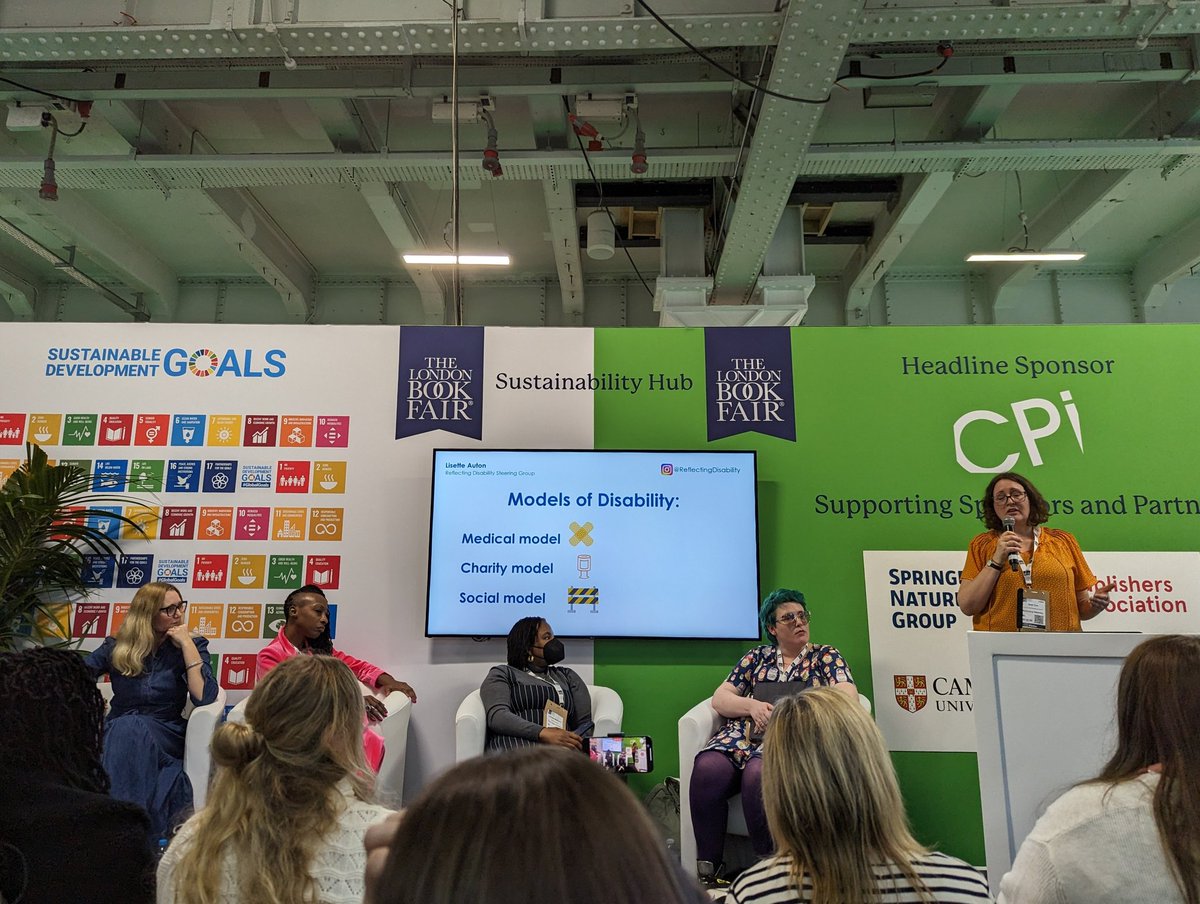 Elizabeth Starr tweet media