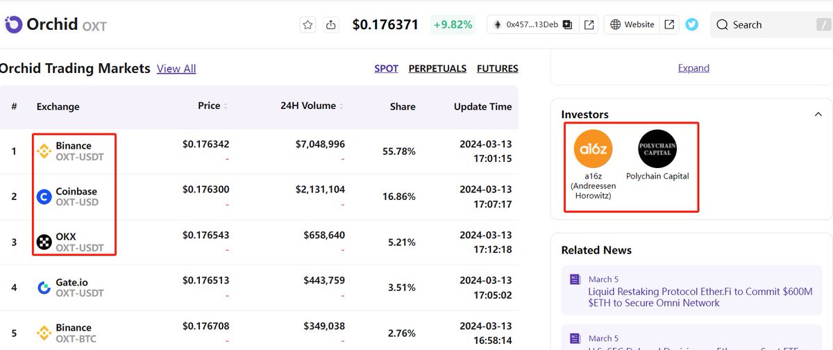 冰糖橙一哥 tweet media