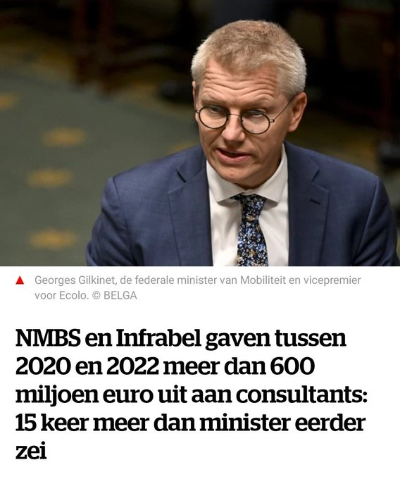 Ivan Van de Cloot tweet media