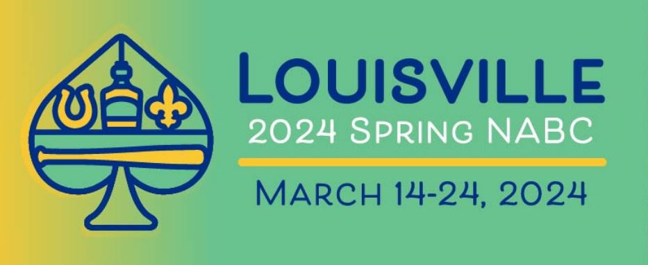 IMP_Bridge's tweet image. Lente-NABC in Louisville imp-bridge.nl/lente-nabc-in-…