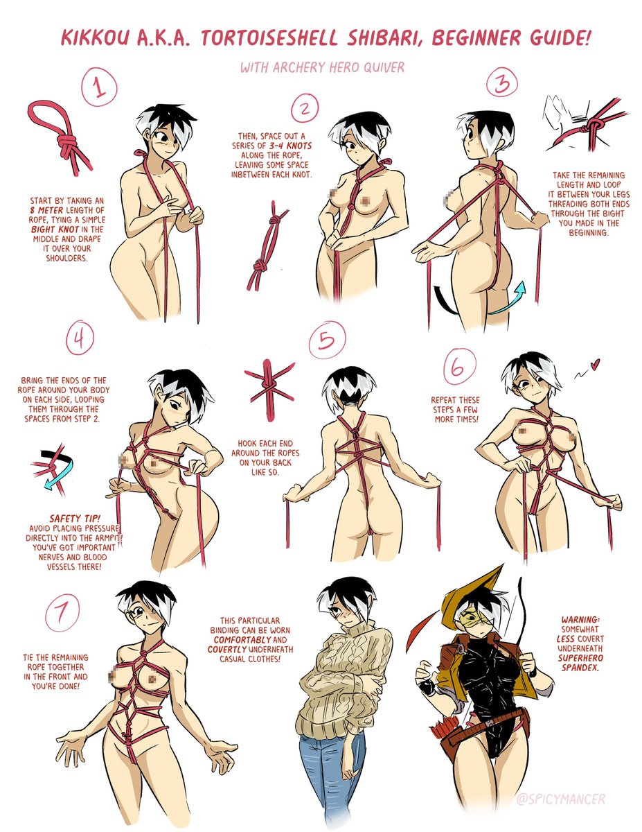 Danil Korotenko tweet media