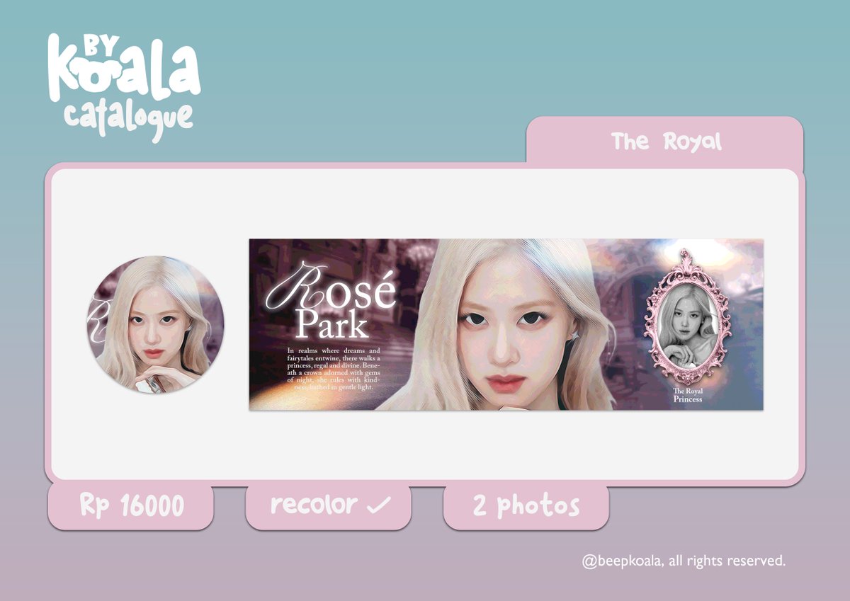 bykoala🐨OPEN📌 tweet media