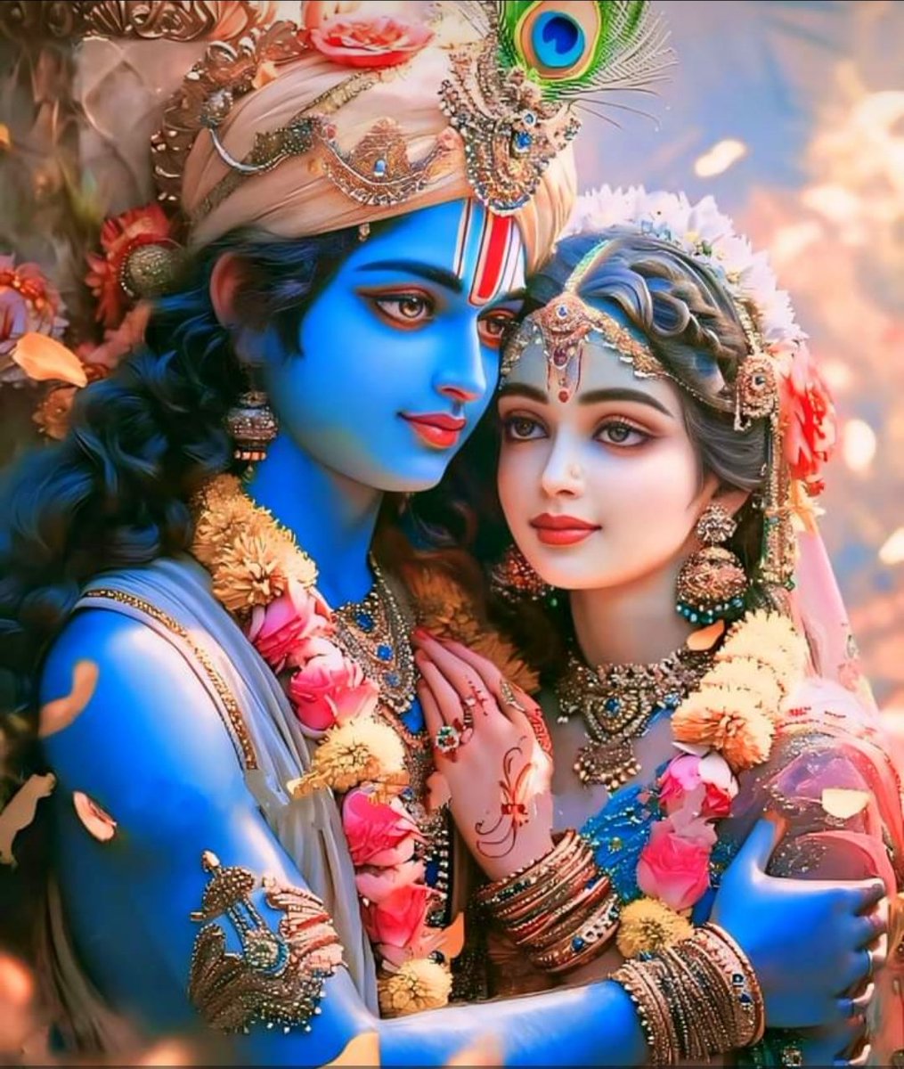 Chander Kishore Sharma tweet media