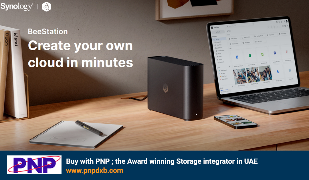 PNP - Peripherals and parts tweet media