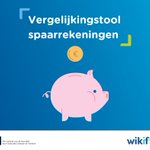 Photo by Wikifin.be NL (@Wikifin_NL)