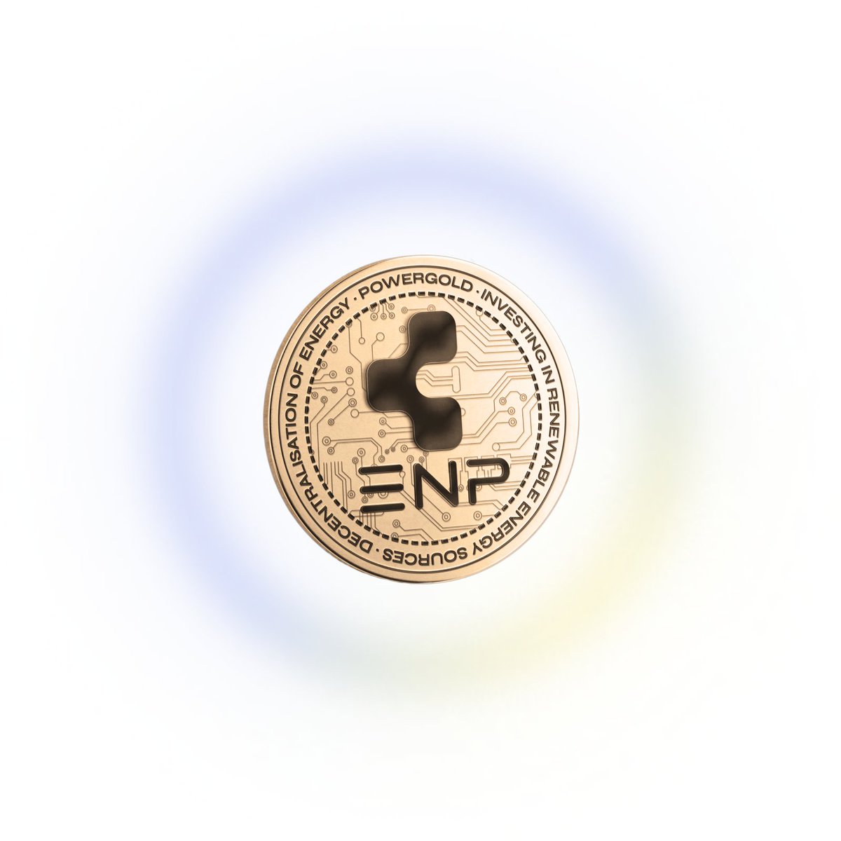 PowerGoldENP's tweet photo. @CryptoKevin97 Hi Kevin, thanks for getting in touch. We're excited to have gotten you curious!  You can find out more on https://t.co/yhJ0KPTPws (and register your interest, as pre-sale is currently on).  Should anything specific need more detail do let us know! Have an amazing greener day! https://t.co/37g9CkrXxO