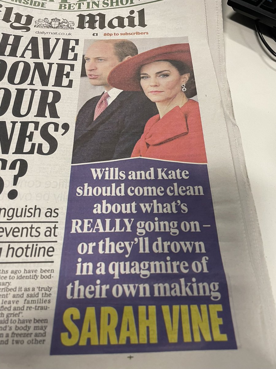 James O'Brien tweet media