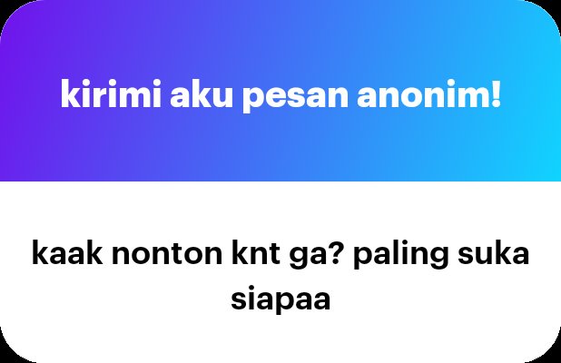 orchisaac's tweet photo. @orchisaac gua paling suka si buntung tengen, meriah. https://t.co/1aHZhd9pJr